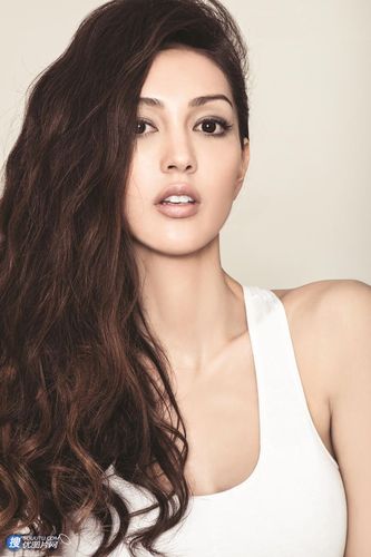 先锋影音最新a∨资源