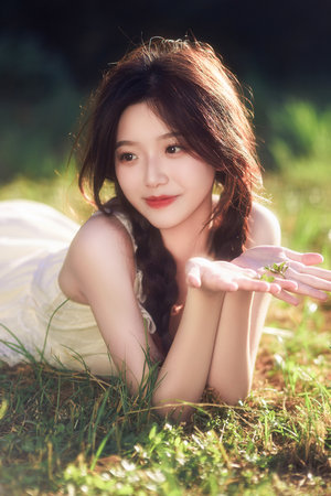 天生骚货yin娃yin窝小说