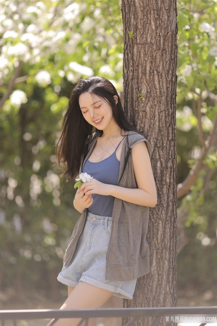 性欧美牲交在线视频精彩完整视频