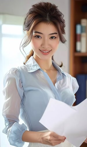 92看片淫黄大片看国产片图片