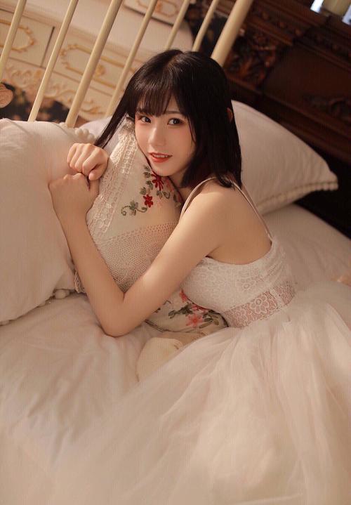 丧尸国度女儿国