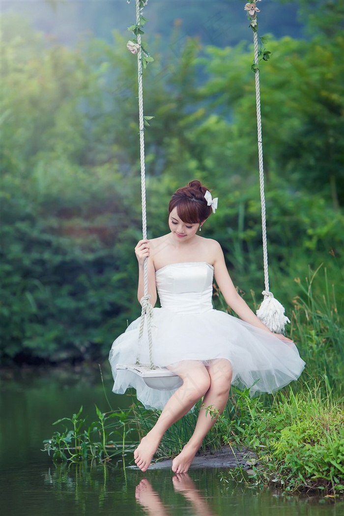 美国一级黄人成免费