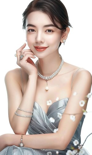 不文女学堂在线观看