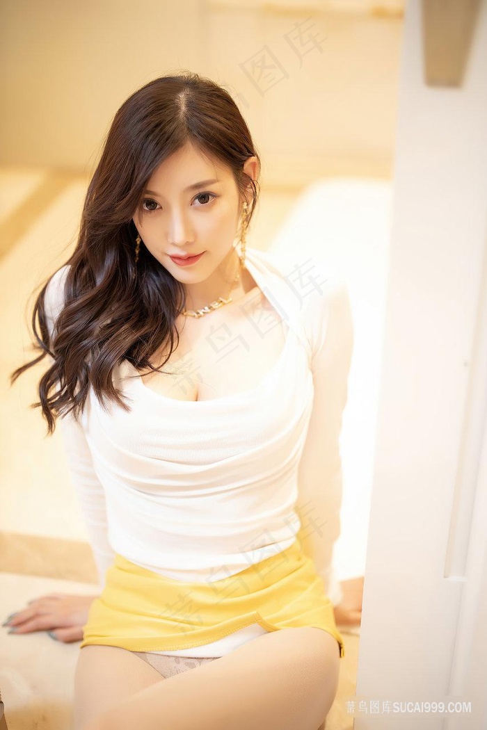 拼多多卖啥最赚钱排行