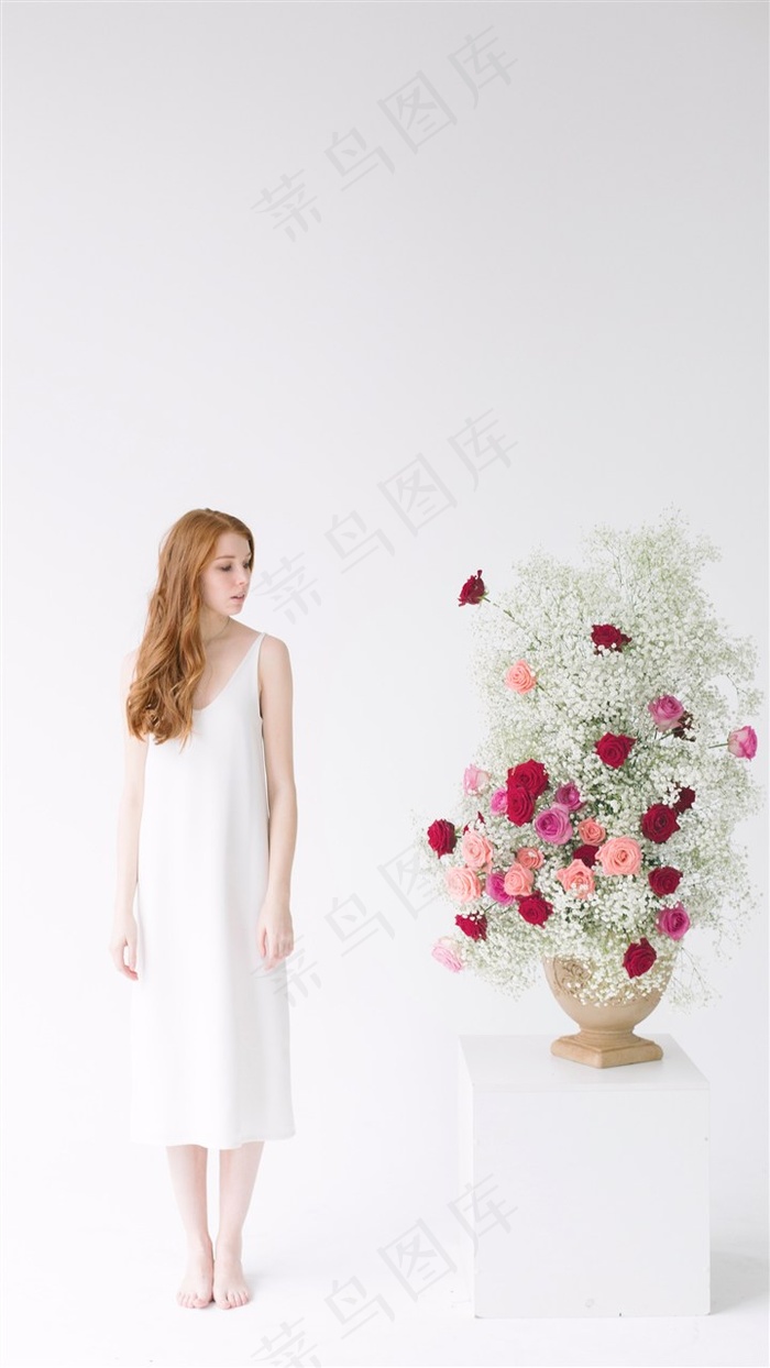 国产一级毛卡片琵琶网