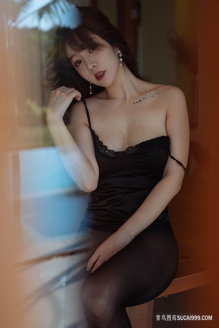 朱莉安妮全集高清免费