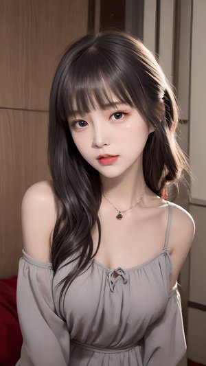 影音先锋在线视频