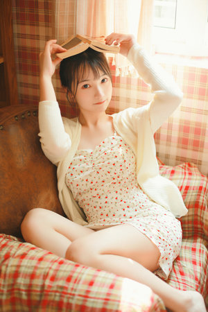 国产精品自产拍在线观看69堂