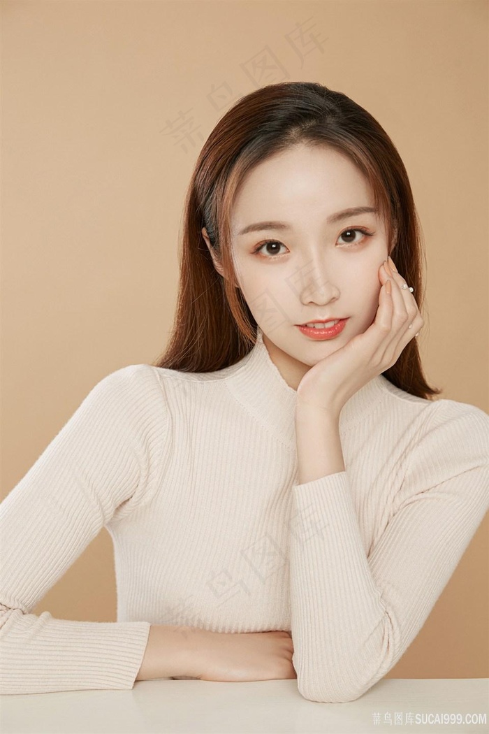 日本大尺度漫画