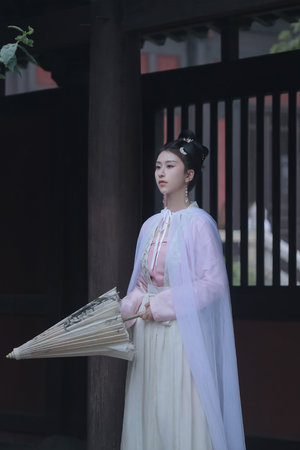 朋友的妈妈电视剧