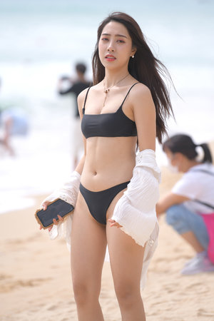 darkblue动漫全集播放