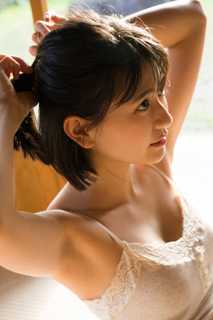 2018年影音先锋综合资源网站