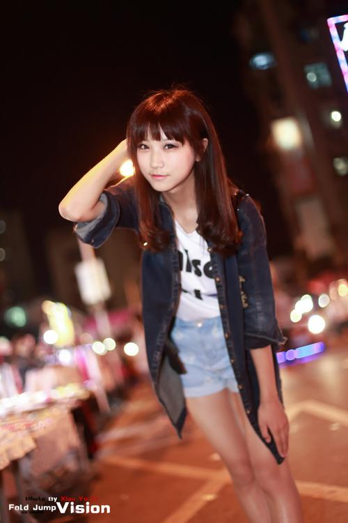 晴雅集在线观看免费完整