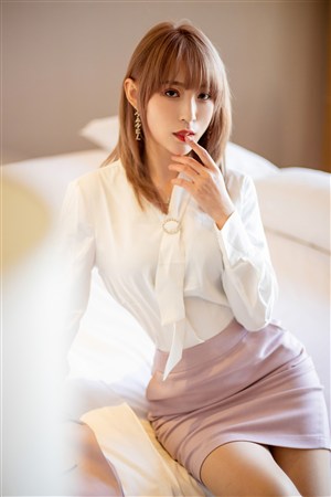 心肺复苏操作视频