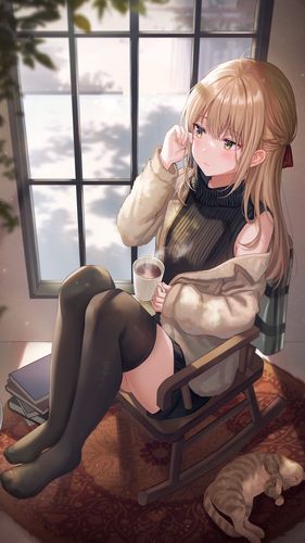 五月色婷婷综合激情免费视频