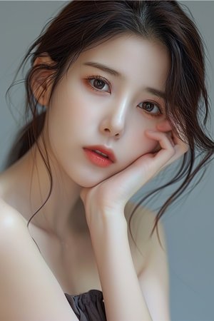 妓女影院一区二区三区