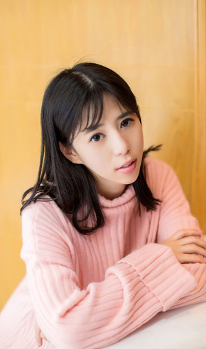 好男人社区影视在线