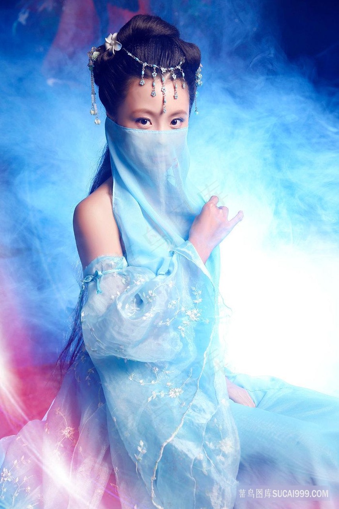 王爷太妖孽绝宠世子妃