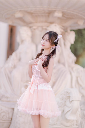 免费看很黄很黄a片