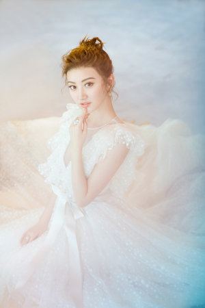 国产+欧美+日产+中文