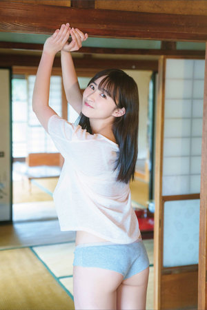 超污视频免费在线观看