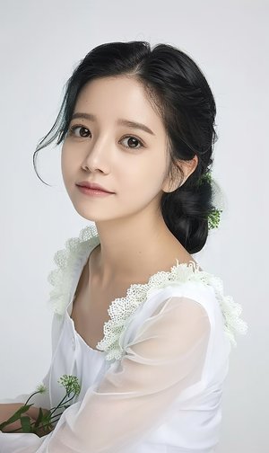 99R精品视频只有精品高清6