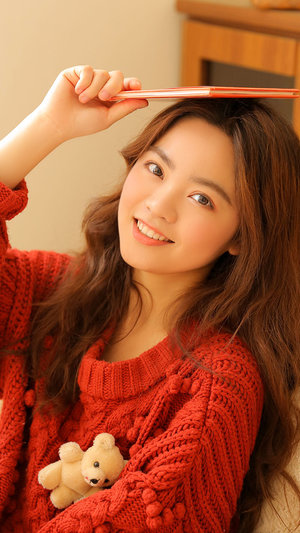 国内精品久久久久八戒