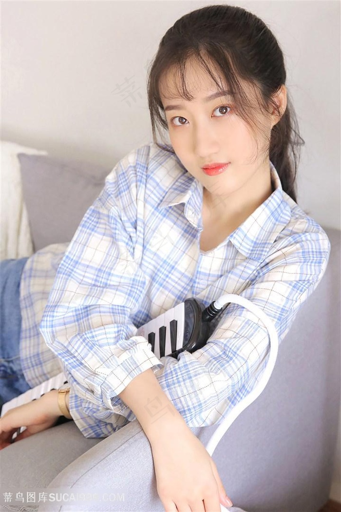 15岁初中免费播放电视剧