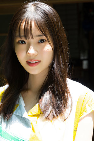 唇唇欲动第一季