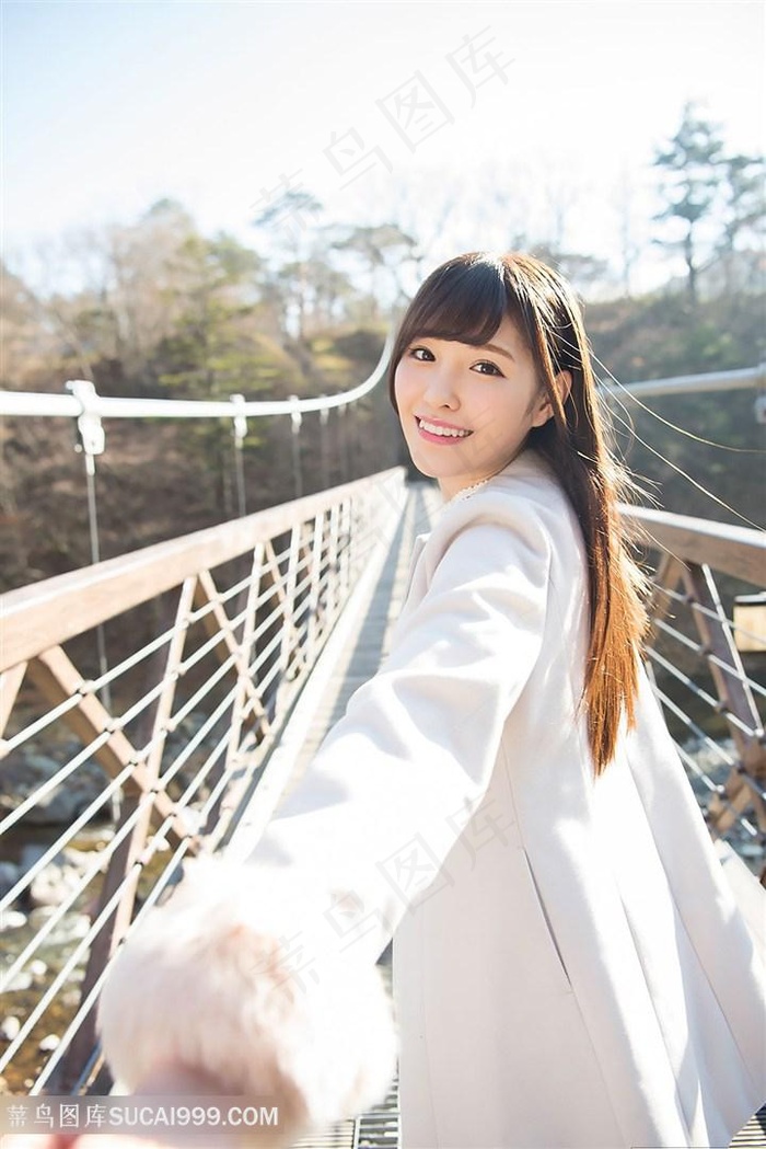 黄页网站在线观看免费高清&