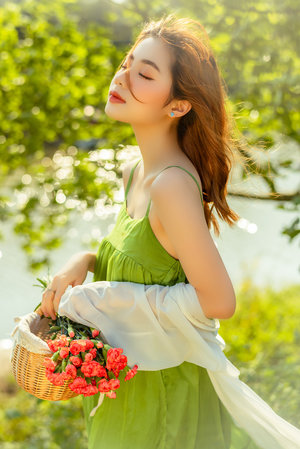 多男一女np超h文