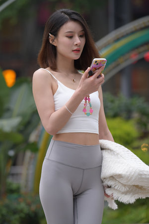 劳荣枝生理需求