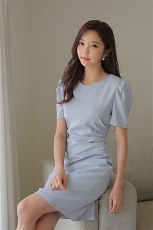 亚洲日本韩一码二码高清区