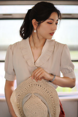 国产精品乱子伦xxxx裸