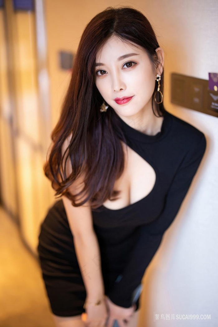 欧美男男xxnx同恋