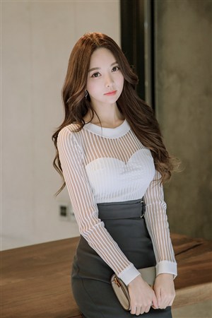 厨房肉欲(H) 冰块男男