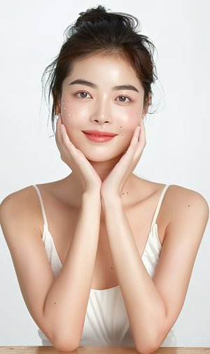 漂亮人妻当面被朋友玩弄