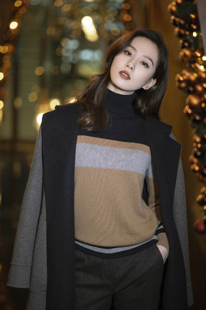 97久久精品无码一区二区