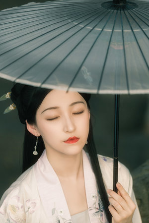 亚洲AV色不卡一区二区三区