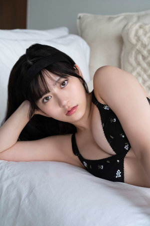 樱桃视频下载污