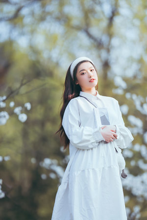 日本香港三级网址