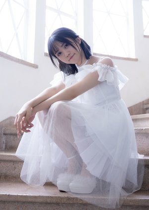 拜托了别宠我第三季