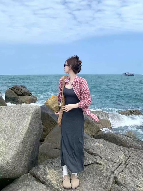 光溜溜女孩跳舞视频大全高清