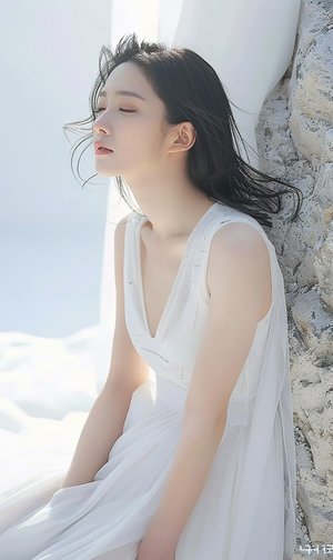 无码精品专区综合网