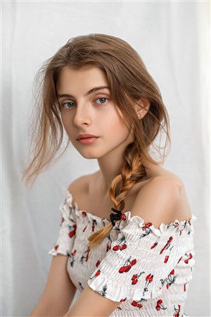 天降极品豪婿电视剧有多少集