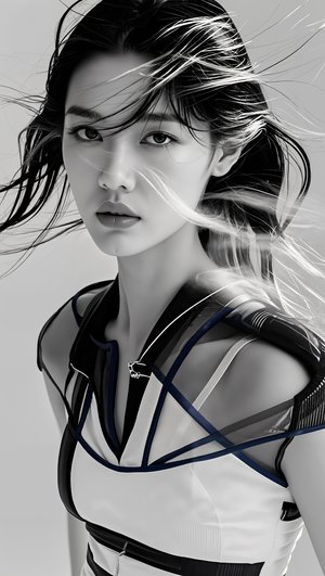 青女精品免费视频在线观看