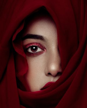 亚洲 欧美 自拍 一区 精品