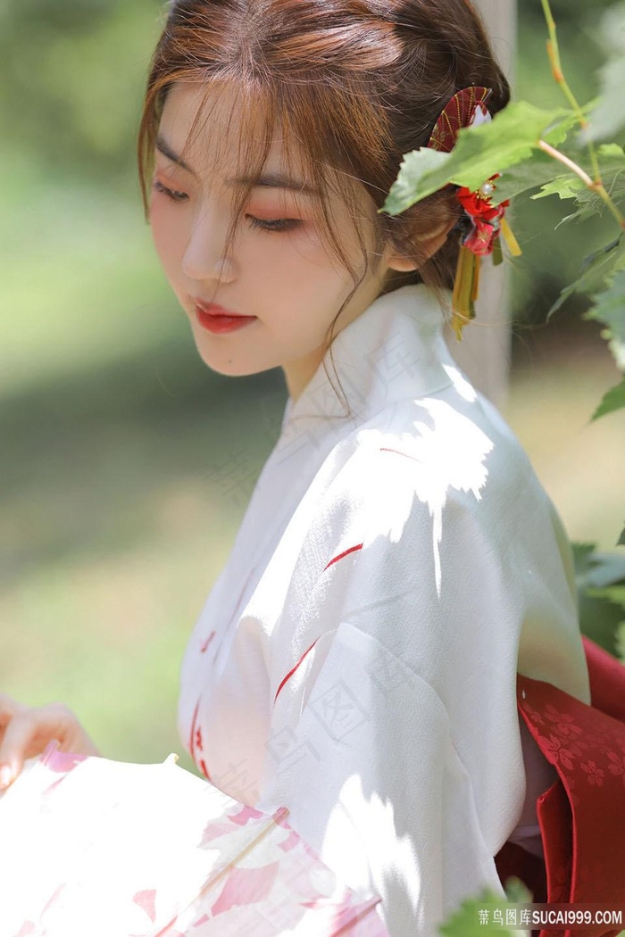 77yyzz男人的天堂