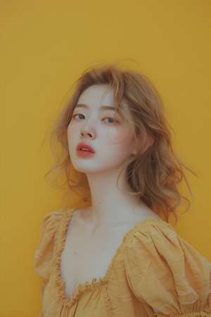 先锋影音下载手机版教程