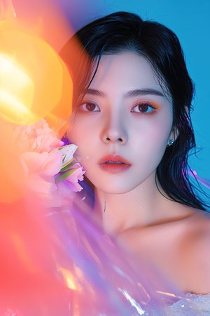 男人顶到宫颈意味着什么